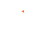 Temgo Battery