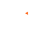 Temgo Battery