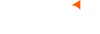Temgo Battery